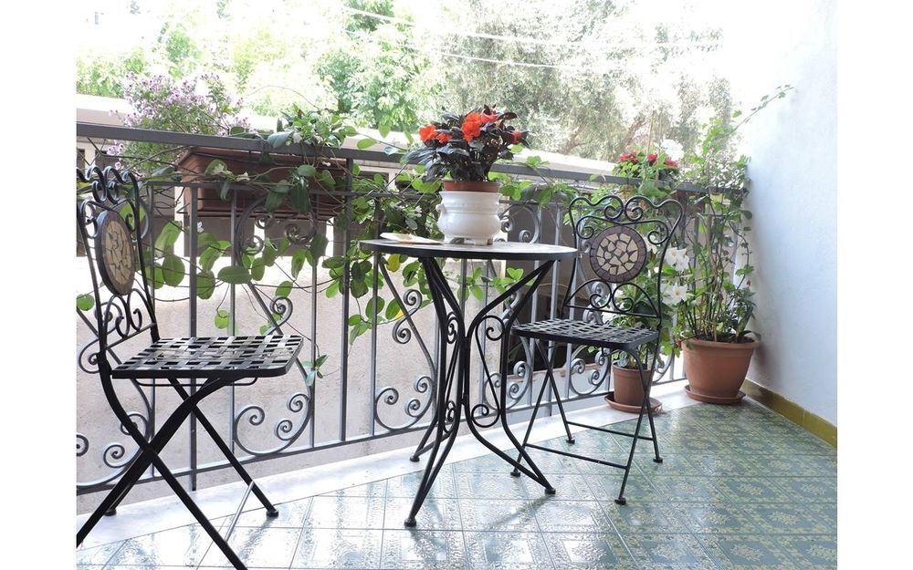 B&B Il Muro Vecchio Giardini-Naxos Extérieur photo